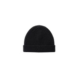 Tracks Beanie