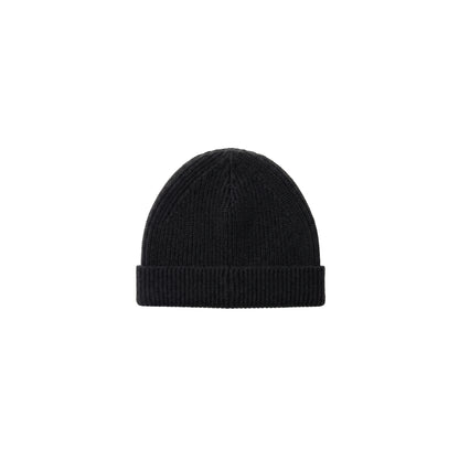 Tracks Beanie