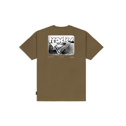 Bells Tee