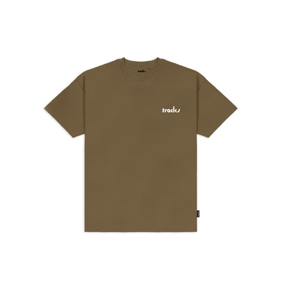 Bells Tee