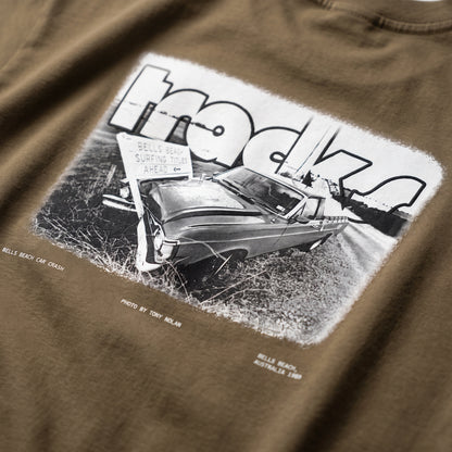 Bells Tee