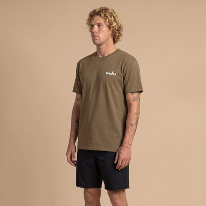 Bells Tee