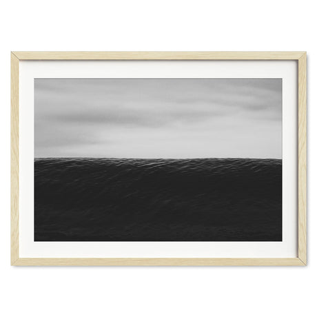 BLACK-WAVE-NATURAL