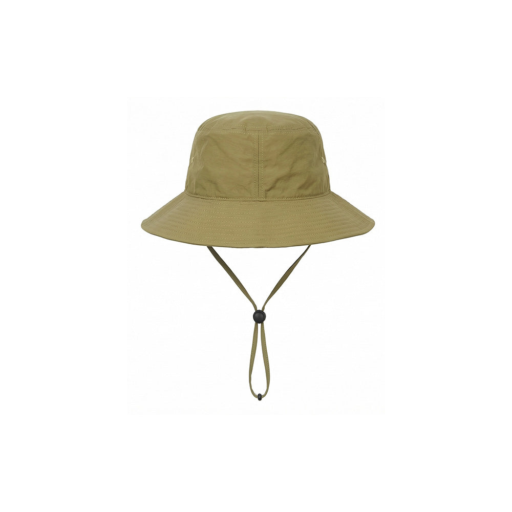 Logo Bucket Hat