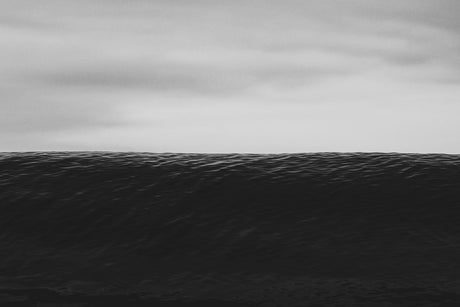 Blackwave
