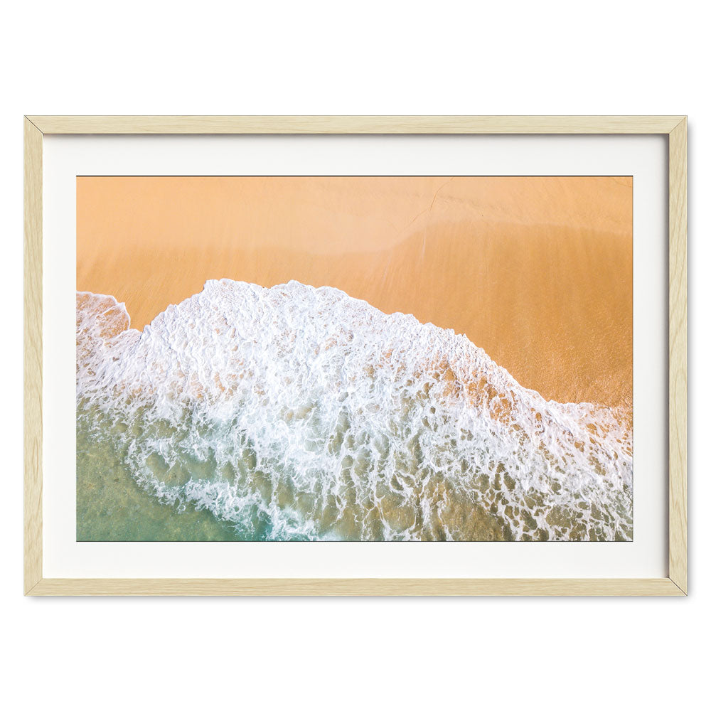 Breaking-Wave-joli-TAE53740-natural-frame