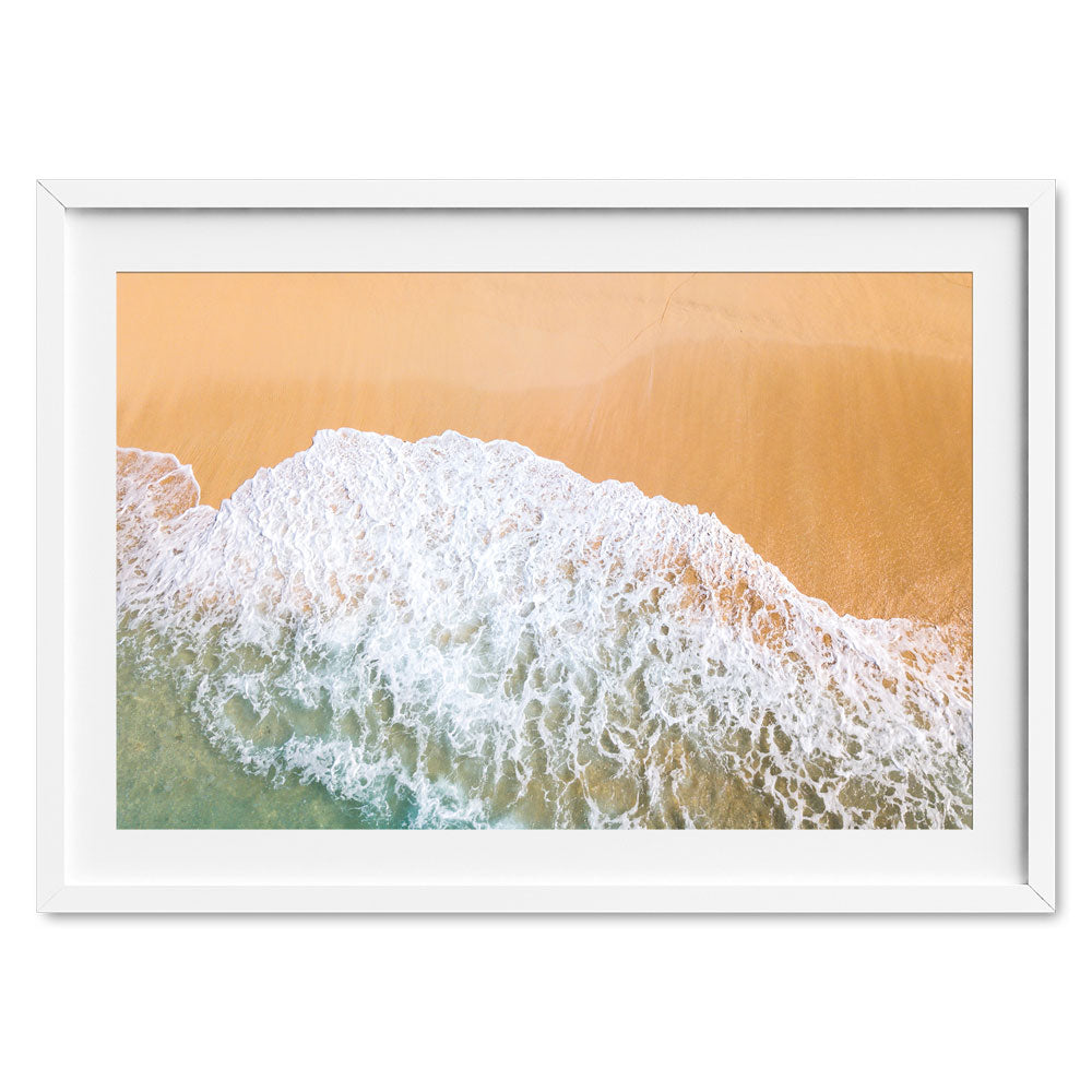 Breaking-Wave-joli-TAE53740-white-frame