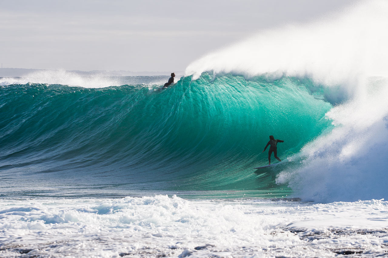 Brett-Burcher-South-Coast-NSW-2--Sparkes