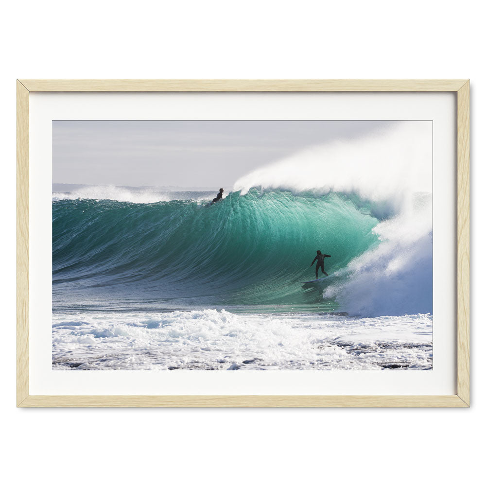 Brett-Burcher-South-Coast-NSW-natural-frame--Sparkes