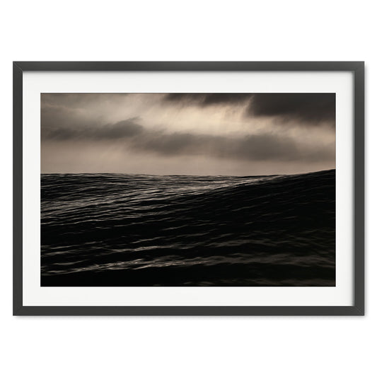 Budgen-After-the-Storm-I-Black-Frame