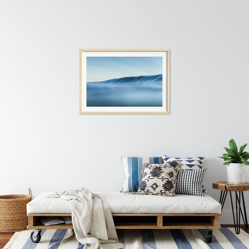 Budgen-Breathe-Interior-Natural-Frame