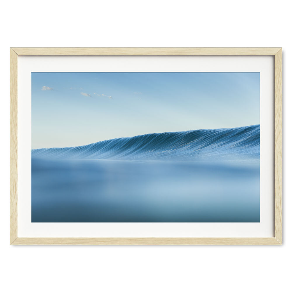 Budgen-Breathe-Natural-Frame