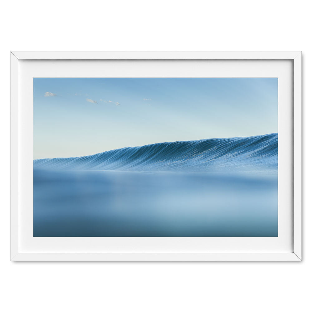 Budgen-Breathe-White-Frame