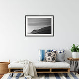 Budgen-Ending-Interior-Black