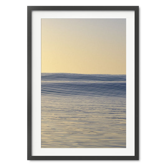 Budgen-Morning-Palette-Black-Frame