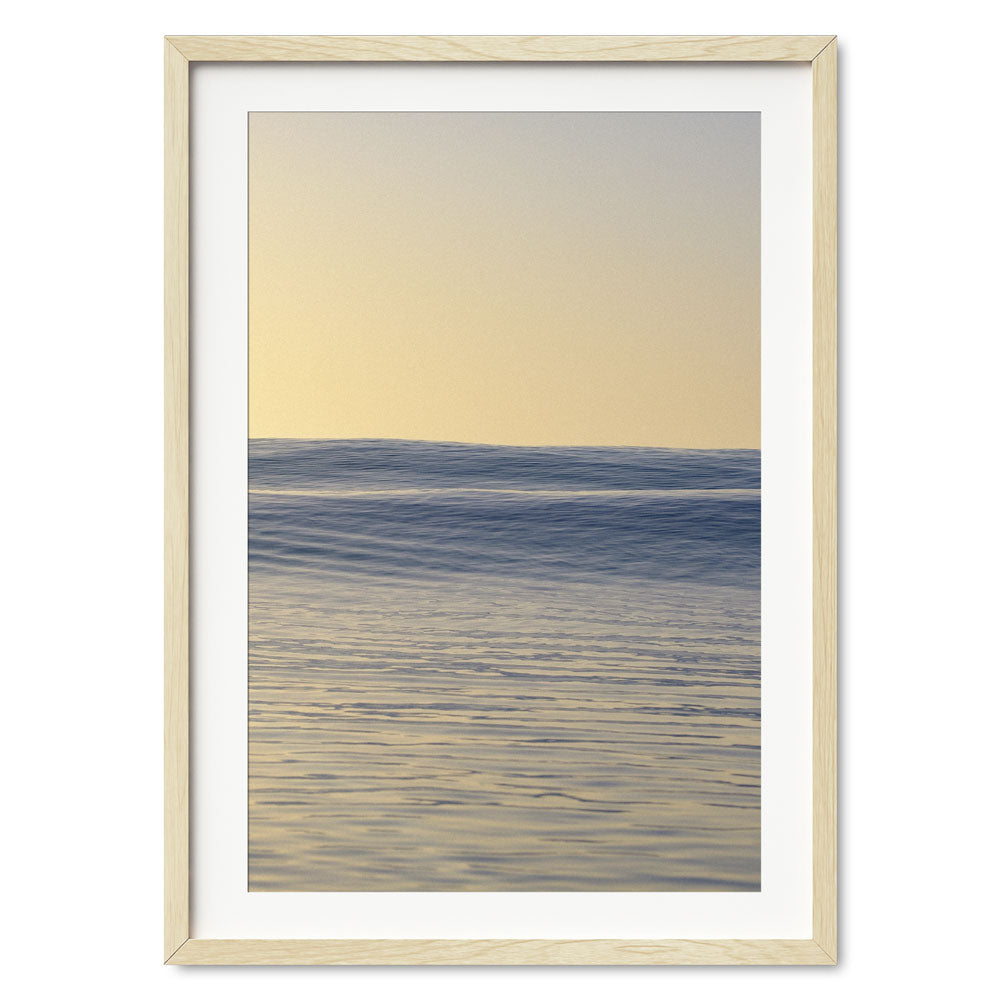 Budgen-Morning-Palette-Natural-Frame