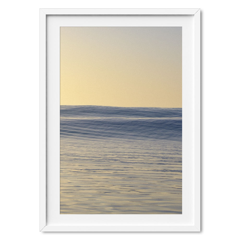 Budgen-Morning-Palette-White-Frame