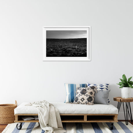 Budgen-Rain-Interior-White