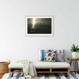 Budgen-Relections-Interior-Natural