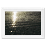 Budgen-Relections-White
