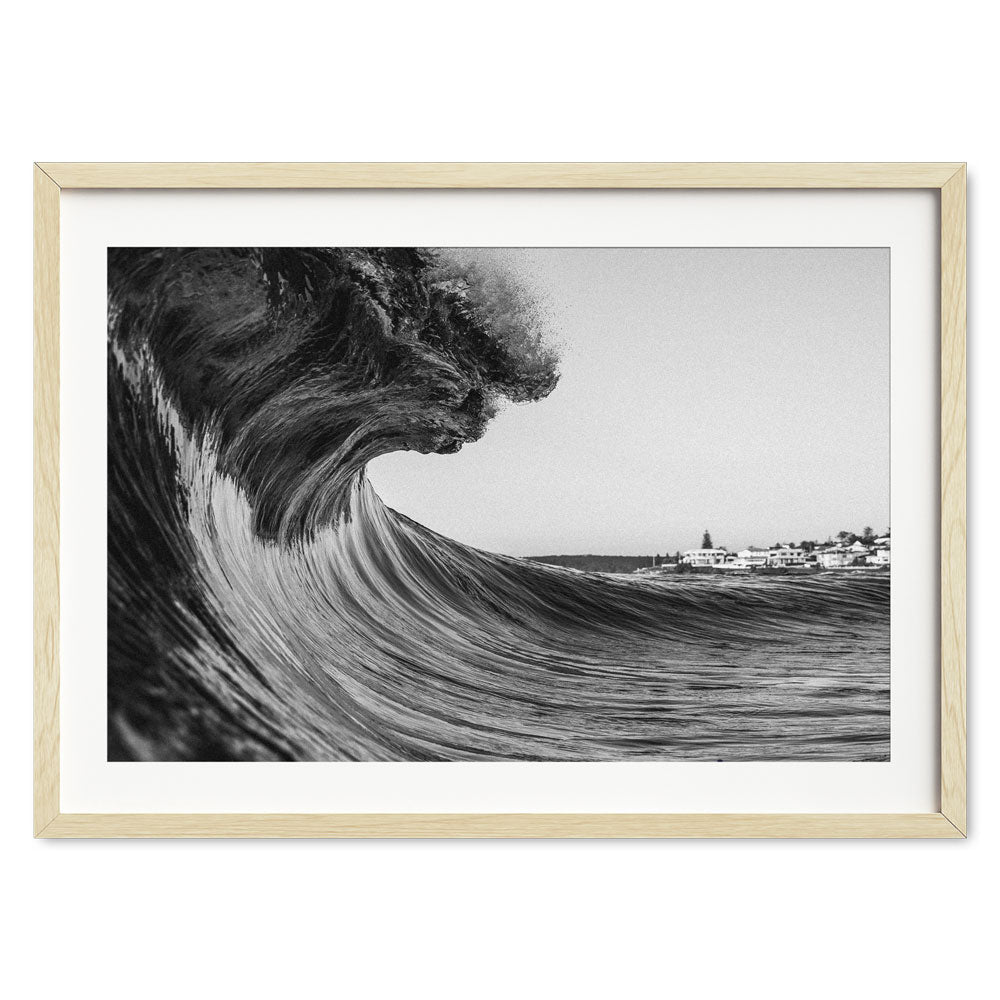 Budgen-Shark-Island-Natural-Frame