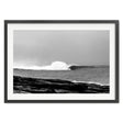 Budgen-Southern-Energy-Black-Frame