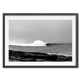 Budgen-Southern-Energy-Black-Frame