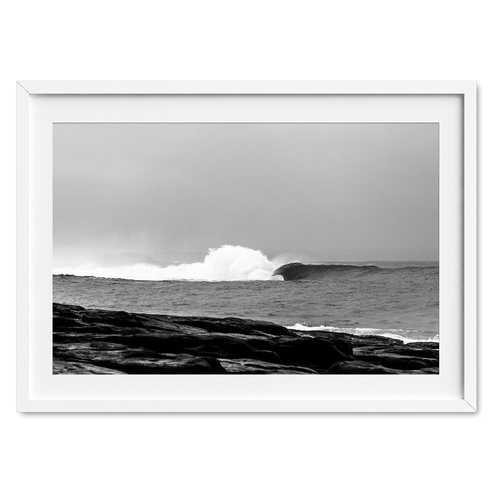 Budgen-Southern-Energy-White-Frame