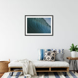 Budgen-The-Wall-Interior-Black