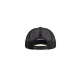 Dash Mesh Trucker Cap