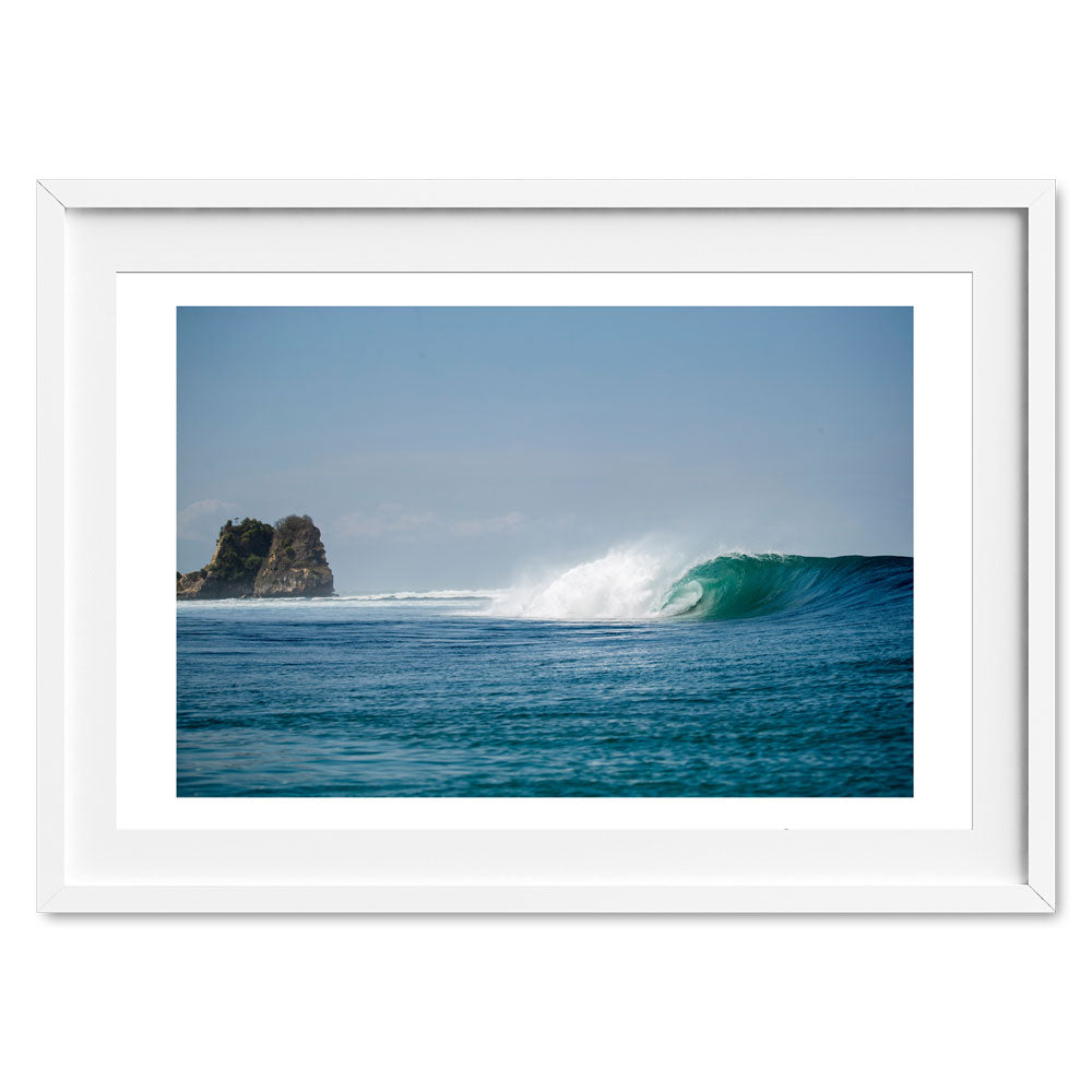 CLS026-white-frame