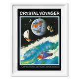 Crystal Voyager