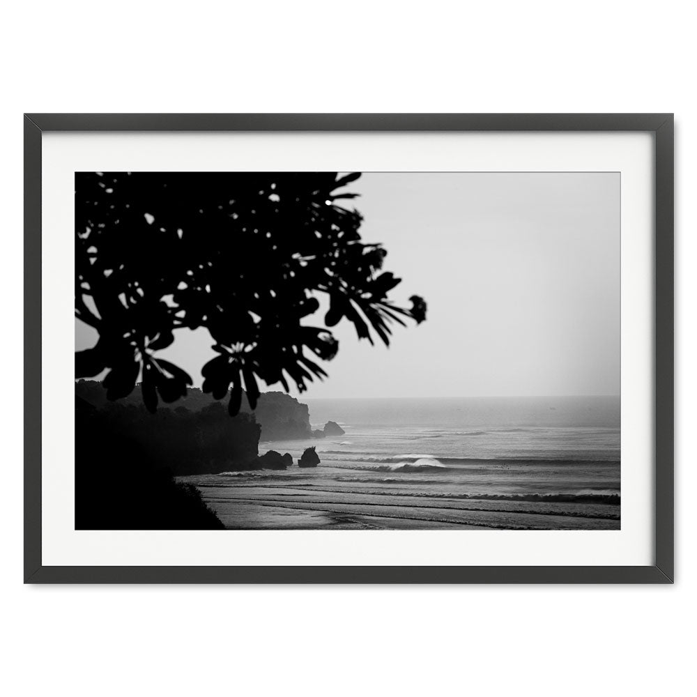 Childs-1309-6001B&W-blacke-frame