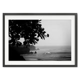 Childs-1309-6001B&W-blacke-frame