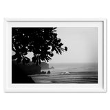 Childs-1309-6001B&W-white-frame