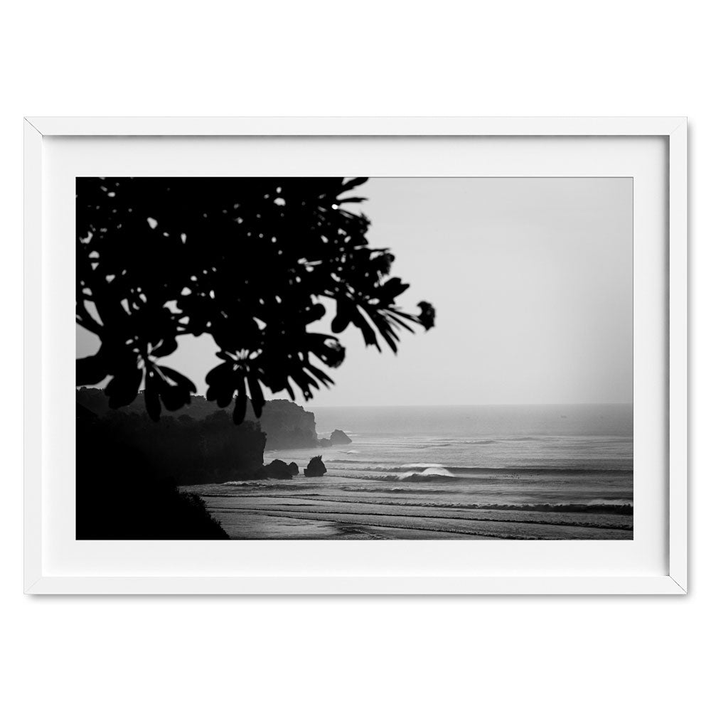 Childs-1309-6001B&W-white-frame