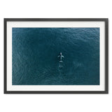 Childs-2008-05765CCCC-black-frame