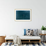 Childs-2008-05765CCCC-interior-natural-frame