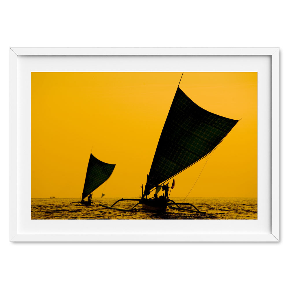 ChildsJ-0705-06-0142-white-frame