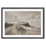 Cabarita