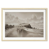 Cabarita