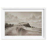 Cabarita