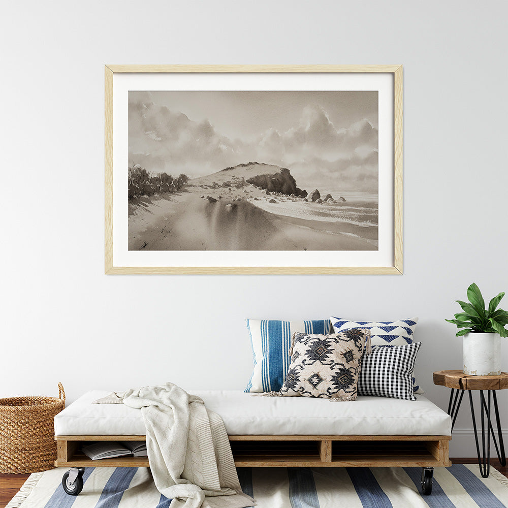 Cabarita