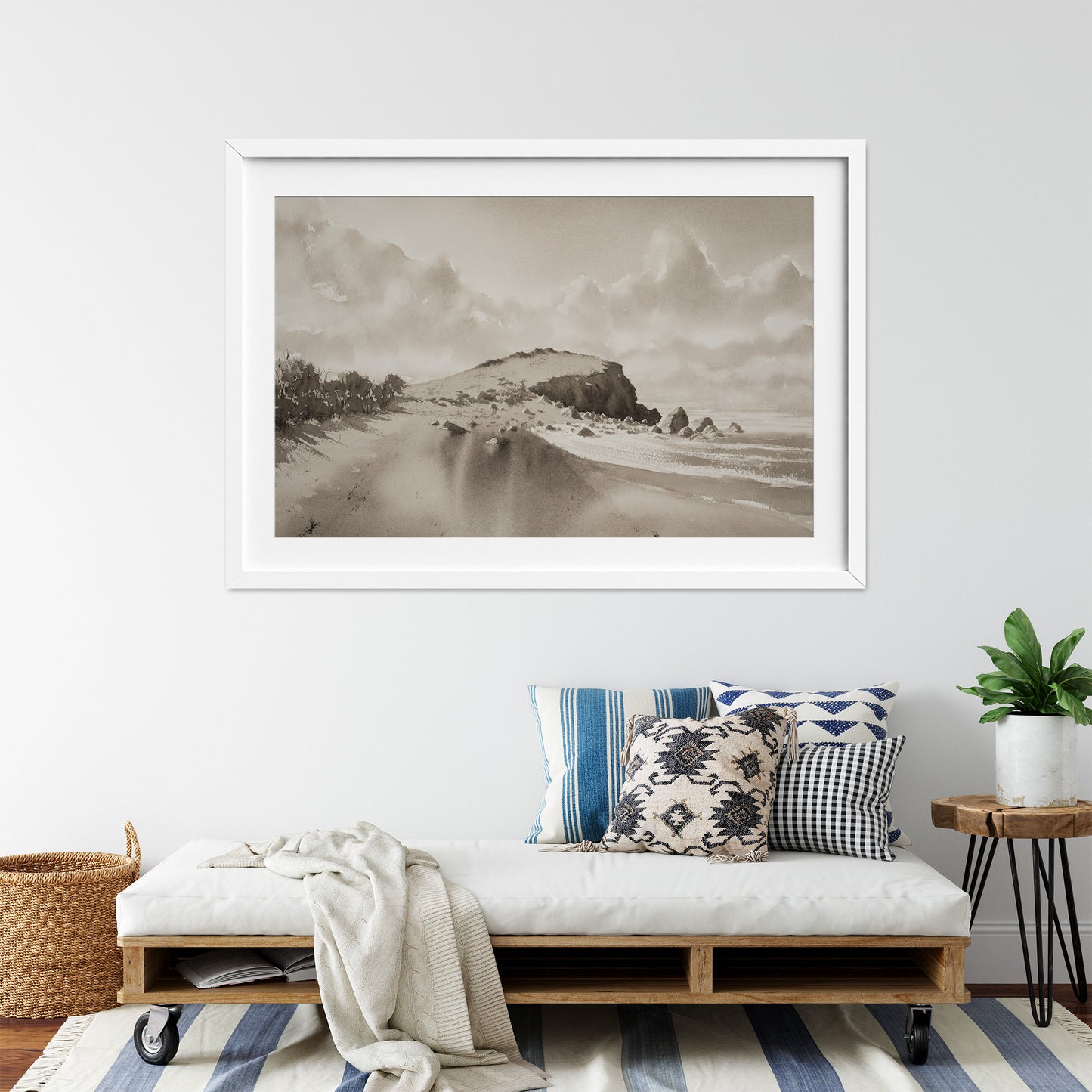 Cabarita