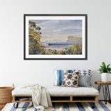 Eagle Hawk Neck