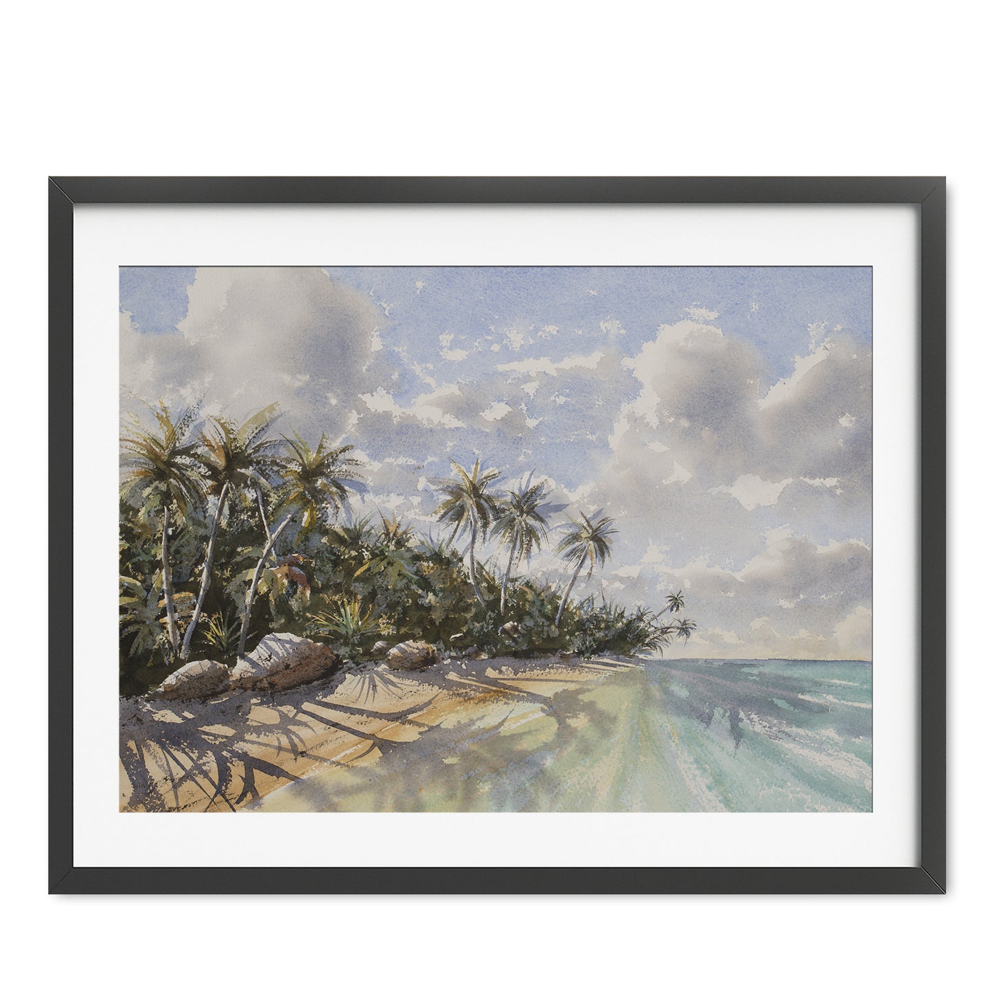 Magnetic Island