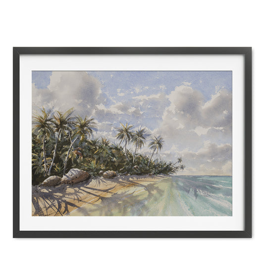 Magnetic Island
