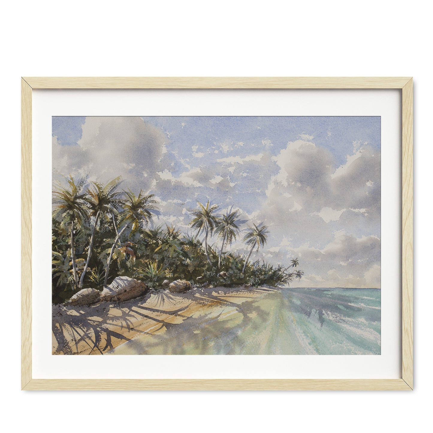 Magnetic Island