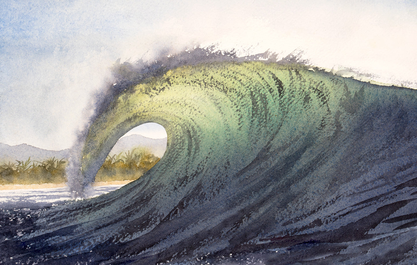 Pipe 1