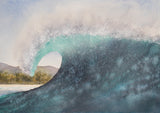 Pipe 2